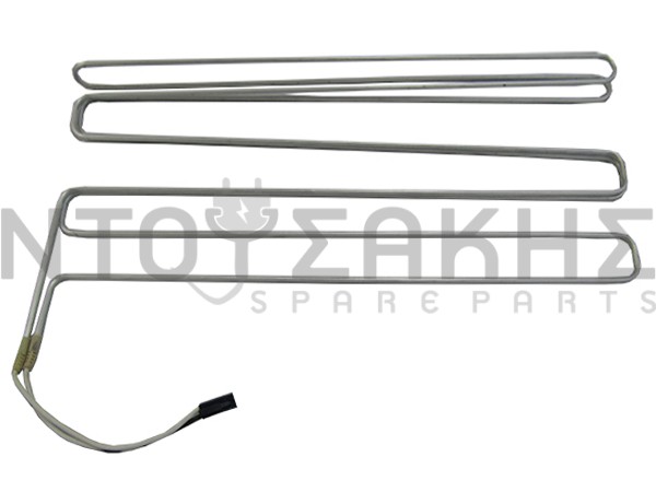 Εικόνα 1 για ΑΝΤΙΣΤΑΣΗ ΑΠΟΨΥΞΗΣ ΨΥΓΕΙΟΥ SIEMENS BOSCH PITSOS 215040  190W 230V