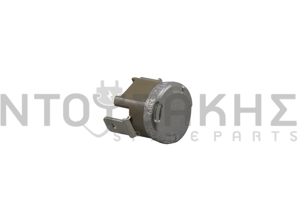 ΘΕΡΜΙΚΑ image
