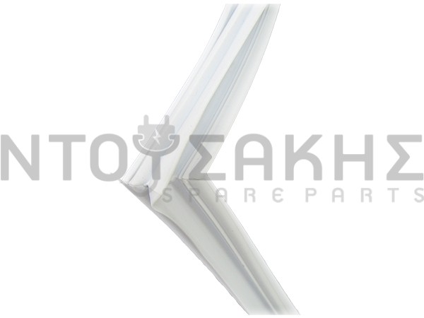 Εικόνα 2 για ΛΑΣΤΙΧΟ ΠΟΡΤΑΣ ΣΥΝΤ. ΨΥΓΕΙΟΥ ARISTON 115569