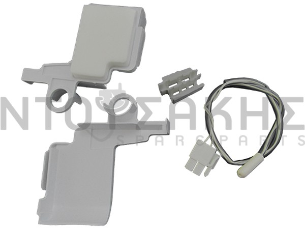Εικόνα 2 για ΑΙΣΘΗΤΗΡΙΟ ΨΥΓΕΙΟΥ SAMSUNG DA81-01997C