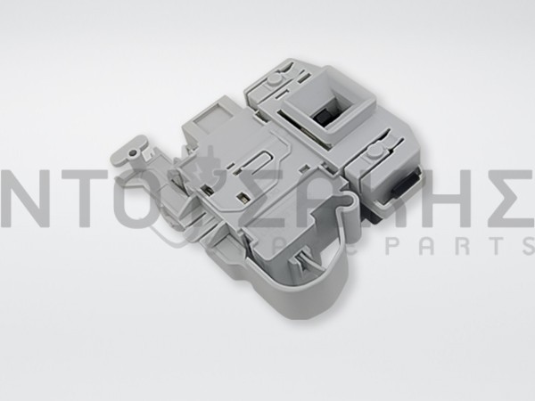 Εικόνα 2 για ΘΕΡΜΟΔΙΑΚΟΠΤΗΣ ΠΛΥΝΤΗΡΙΟΥ BOSCH SIEMENS 638259