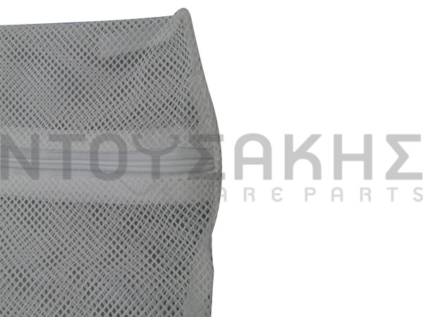 Εικόνα 2 για ΔΙΧΤΥ ΠΛΥΝΤΗΡΙΟΥ 60Χ60CM 484000008645