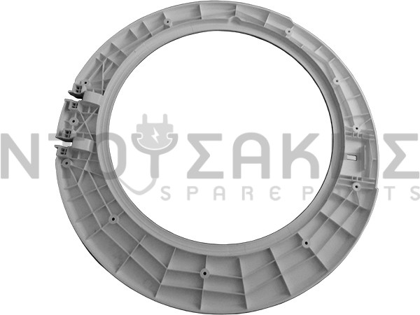 Εικόνα 2 για ΕΣΩΤΕΡΙΚΟ ΠΛΑΙΣΙΟ ΠΟΡΤΑΣ ΠΛΥΝΤΗΡΙΟΥ GORENJE 333846