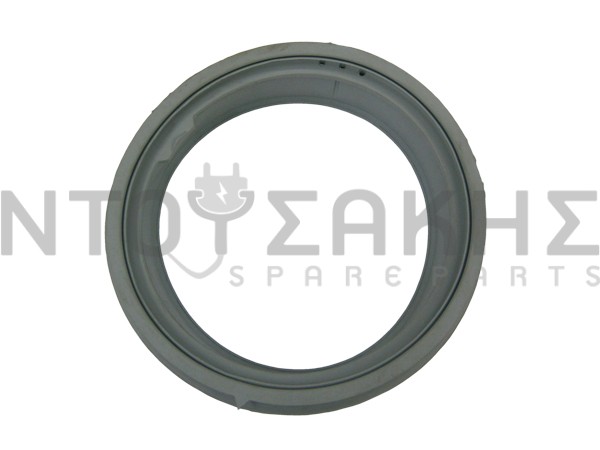 Εικόνα 2 για ΛΑΣΤΙΧΟ ΠΟΡΤΑΣ ΠΛΥΝΤΗΡΙΟY BRANDT 55X5379