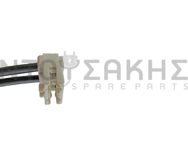 Εικόνα 2 για ΘΕΡΜΟΑΣΦΑΛΕΙΑ ΨΥΓΕΙΟΥ BOSCH SIEMENS PITSOS 634410
