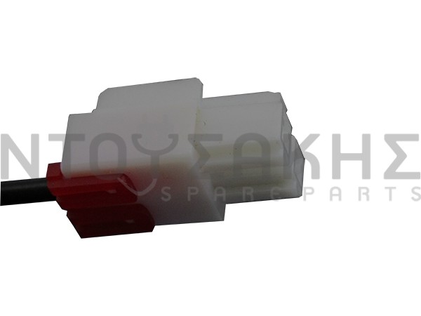 Εικόνα 2 για ΑΝΤΙΣΤΑΣΗ ΨΥΓΕΙΟΥ LG 240V-250W 5300JB1050B