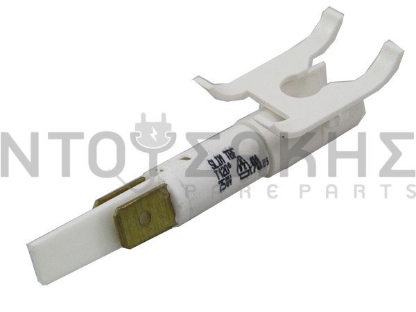 Εικόνα 2 για ΕΝΔΕΙΚΤΙΚΗ ΛΥΧΝΙΑ ΠΡΑΣΙΝΗ 250V