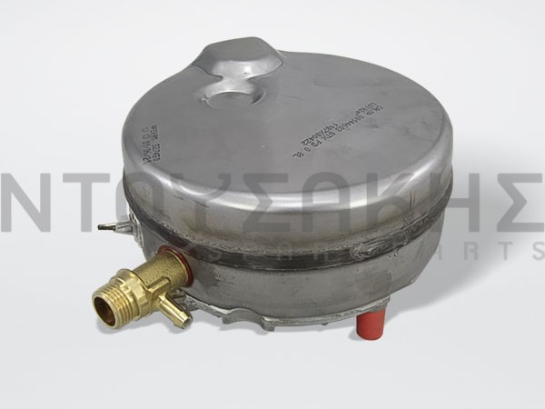 Εικόνα 2 για ΛΕΒΗΤΑΣ ΠΡΕΣΟΣΙΔΗΡΟΥ TEFAL CS-00144605