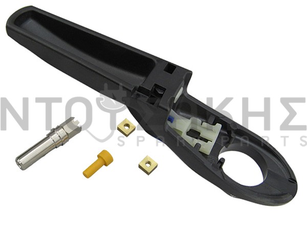 Εικόνα 2 για ΛΑΒΗ ΚΑΠΑΚΙΟΥ ΧΥΤΡΑΣ FAGOR ASA OLLA M18804819