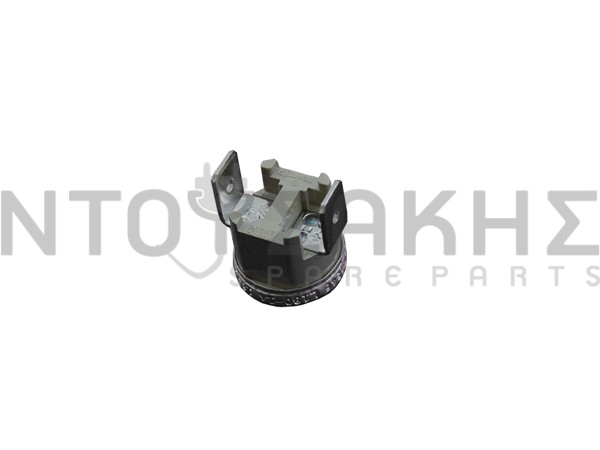 Εικόνα 2 για ΘΕΡΜΟΣΤΑΣΗΣ ΠΡΕΣΟΣΙΔΕΡΟΥ STIRELLA 7600 TC180
