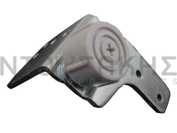 Εικόνα 1 για ΠΟΔΑΡΑΚΙ ΨΥΓΕΙΟΥ ΜΕ ΒΑΣΗ ARISTON INDESIT WHIRLPOOL 294931
