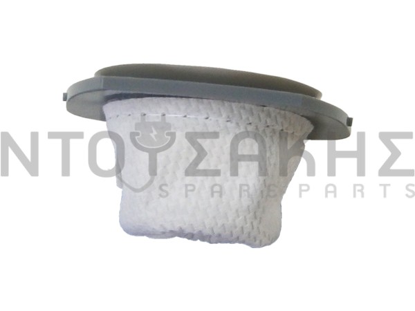 Εικόνα 2 για ΦΙΛΤΡΟ ΣΚΟΥΠΑΚΙ HOOVER 35600530