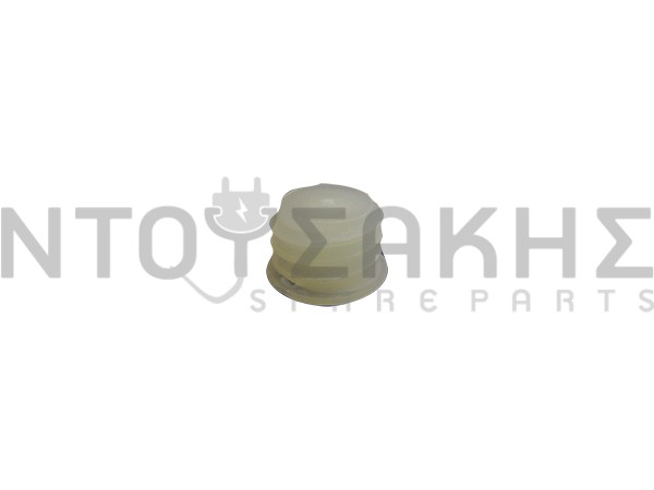 Εικόνα 2 για ΤΑΠΑ ΒΡΑΧΙΩΝΑ ΠΛΥΣΗΣ ALPENINOX