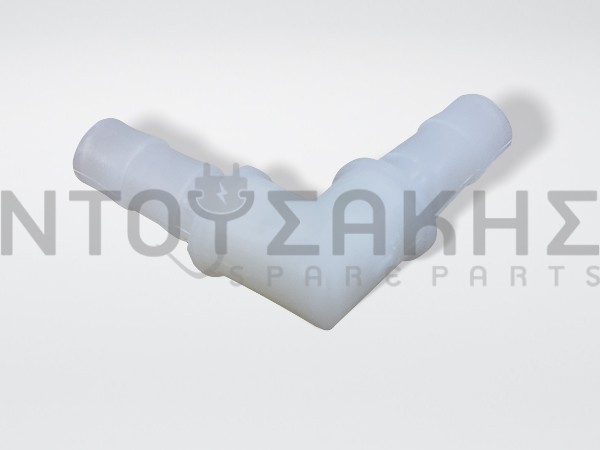 Εικόνα 2 για ΣΥΝΔΕΣΜΟΣ ΓΩΝΙΑ ΠΡΕΣΟΣΙΔΕΡΟY STIRELLA 5312811311