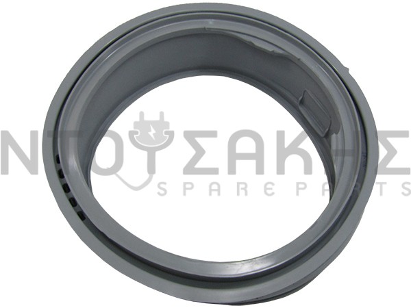 Εικόνα 2 για ΛΑΣΤΙΧΟ ΠΟΡΤΑΣ ΠΛΥΝΤΗΡΙΟΥ MORRIS DAEWOO MIDEA TG90-1416MPDG-3047