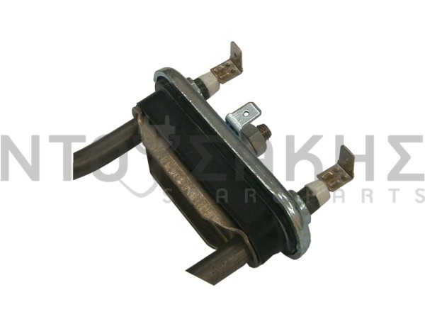 Εικόνα 2 για ΑΝΤΙΣΤΑΣΗ ΠΛΥΝΤΗΡΙΟΥ ΣΠΑΣΤΗ BRANDT FAGOR 51X1584 2000W
