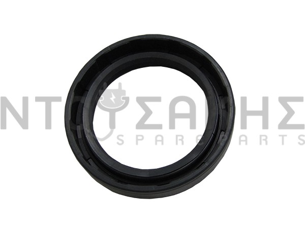 Εικόνα 2 για ΤΣΙΜΟΥΧΑ ΠΛΥΝΤΗΡΙΟΥ WHIRLPOOL 42X62X10