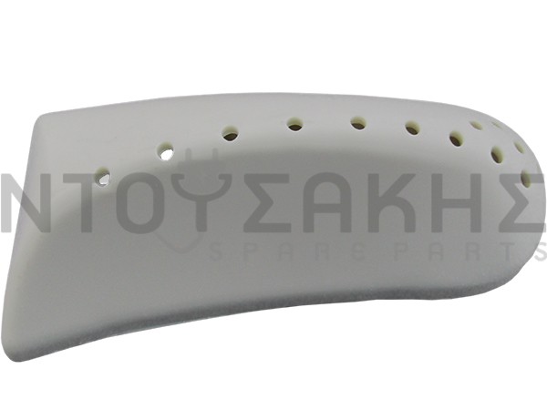 Εικόνα 1 για ΠΤΕΡΥΓΙΟ ΤΥΜΠΑΝΟΥ ΠΛΥΝΤΗΡΙΟY CANDY 41024567