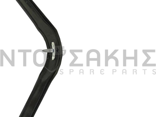 Εικόνα 2 για ΦΛΑNΤΖA ΚΟΥΖΙΝΑΣ ARISTON INDESIT HOT POINT 547120