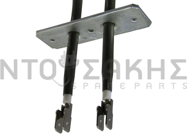 Εικόνα 2 για ΑΝΤΙΣΤΑΣΗ ΚΟΥΖΙΝΑΣ ΚΑΤΩ NARDI 1400W 040118009904R