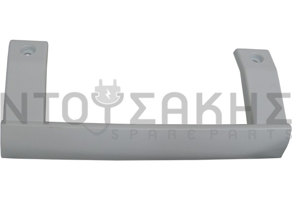 Εικόνα 1 για ΧΕΙΡΟΛΑΒΗ ΨΥΓΕΙΟΥ GORENJE KORTING 343984