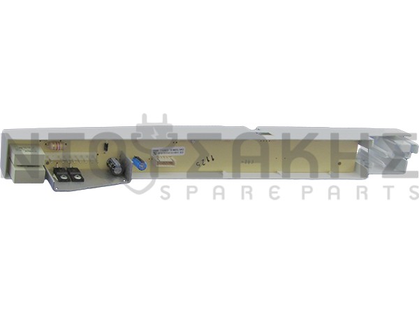 Εικόνα 2 για ΠΛΑΚΕΤA ΨΥΓΕΙΟY SIEMENS 494761