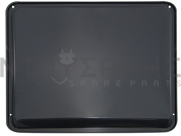 Εικόνα 2 για ΤΑΨΙ ΚΟΥΖΙΝΑΣ AEG ZANUSSI 3870287202