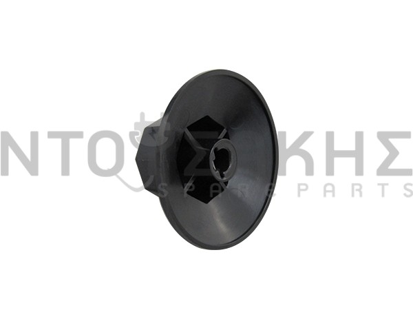 Εικόνα 2 για ΚΟΥΜΠΙ ΘΕΡΜΟΚΡΑΣΙΑΣ 50-300C