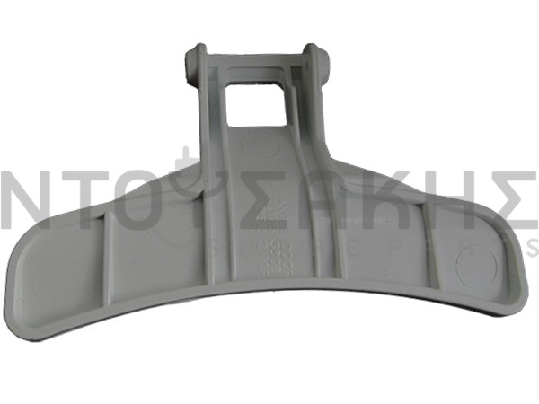Εικόνα 2 για ΚΛΕΙΣΤΡΟ ΠΛΥΝΤΗΡΙΟΥ DAEWOO MORRIS 3612613800