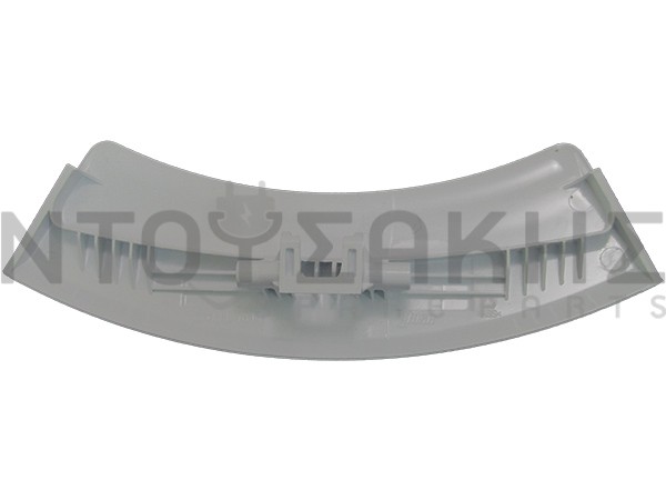 Εικόνα 2 για ΚΛΕΙΣΤΡΟ ΠΛΥΝΤΗΡΙΟΥ AEG ZANUSSI 4055128930