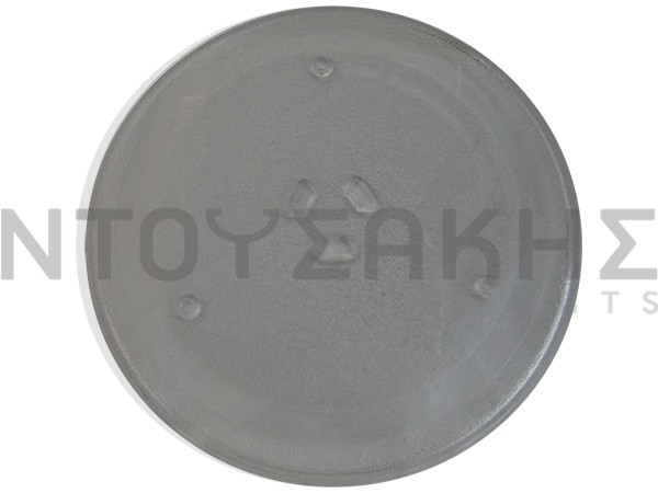 Εικόνα 2 για ΠΙΑΤΟ ΦΟΥΡΝΟΥ ΜΙΚΡΟΚΥΜΑΤΩΝ 25CM 3 ΕΓΚΟΠΕΣ