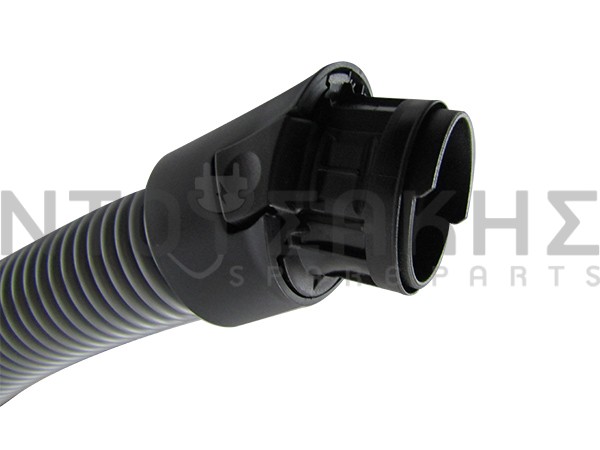 Εικόνα 2 για ΣΠΙΡΑΛ ΣΚΟΥΠΑΣ ΚΟΜΠΛΕ ΜΙELE C3/S8 7863555