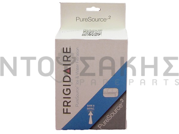 Εικόνα 1 για ΦΙΛΤΡΟ ΨΥΓΕΙΟΥ ELECTROLUX PHILCO KELVINATOR 4055319455