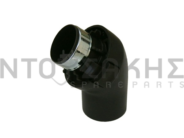 Εικόνα 1 για ΜΟΥΦΑ ΣΚΟΥΠΑΣ MIELE S500-S600 R' 5108111