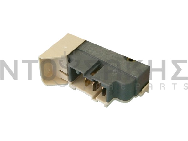 Εικόνα 2 για ΘΕΡΜΟΔΙΑΚΟΠΤΗΣ ΠΛΥΝΤΗΡΙΟΥ SIEMENS BOSCH 178567