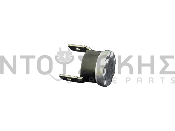 Εικόνα 2 για ΘΕΡΜΙΚΟ NC75 C