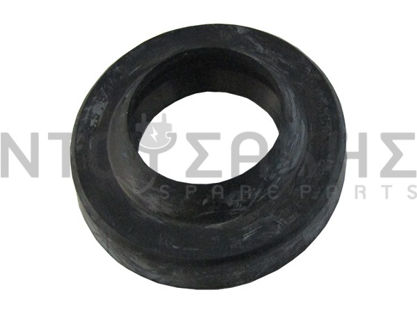 Εικόνα 1 για ΤΣΙΜΟΥΧΑ ΠΛΥΝΤΗΡΙΟΥ GORENJE 30X53.5X9/14.5 241150