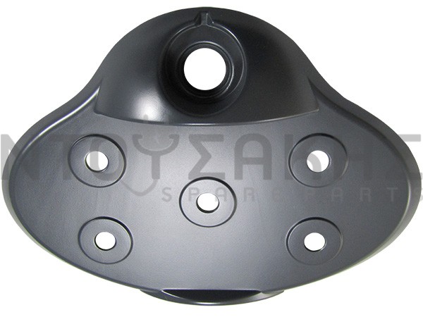 Εικόνα 2 για ΤΑΠΕΤΙΝΟ ΠΡΕΣΟΣΙΔΕΡΟY STIRELLA 5328507400