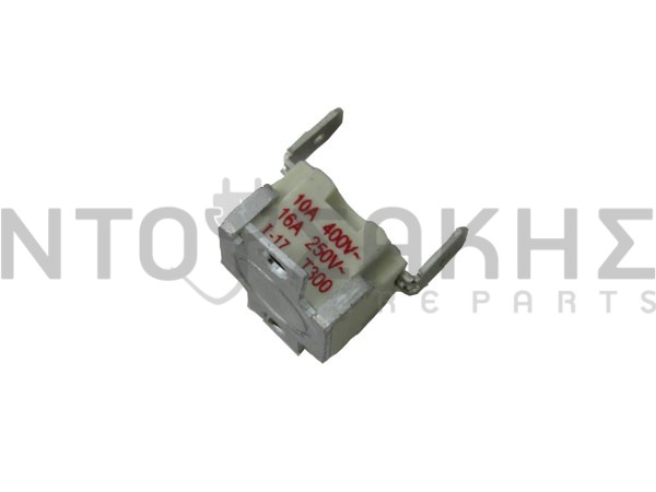 Εικόνα 2 για ΘΕΡΜΙΚΟ ΚΟΥΖΙΝΑΣ SIEMENS BOSCH NC165 182561