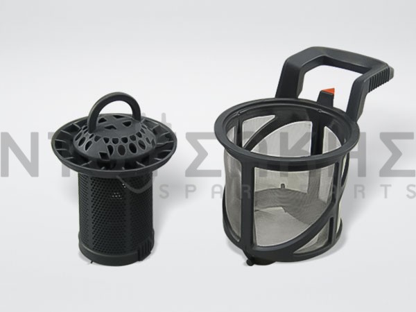 Εικόνα 2 για ΦΙΛΤΡΟ ΠΛΥΝΤΗΡΙΟΥ ΠΙΑΤΩΝ AEG 140064682010