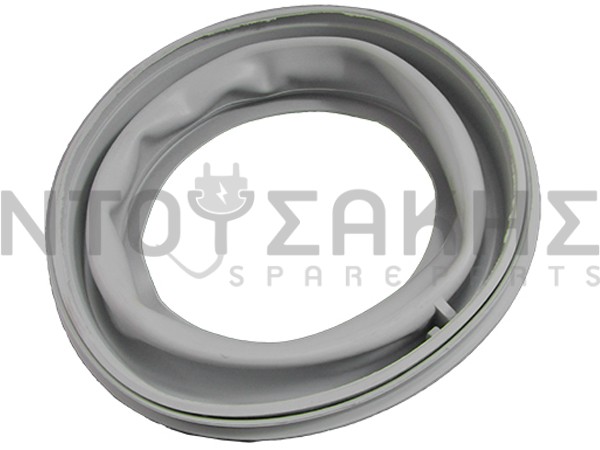 Εικόνα 2 για ΛΑΣΤΙΧΟ ΠΟΡΤΑΣ ΠΛΥΝΤΗΡΙΟY HOOVER 674633