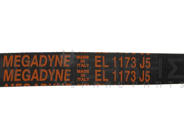 Εικόνα 2 για ΙΜΑΝΤΑΣ ΠΛΥΝΤΗΡΙΟY LG 1173J5 4400FR3116A