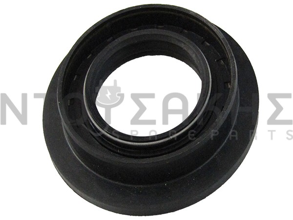 Εικόνα 1 για ΤΣΙΜΟΥΧA ΠΛΥΝΤΗΡΙΟY ARCELIC-BEKO 40X62/78X10,2/15.5