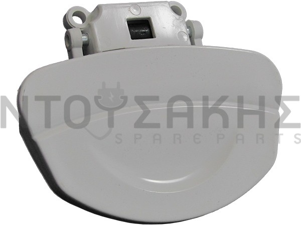 Εικόνα 2 για ΚΛΕΙΣΤΡΟ ΠΛΥΝΤΗΡΙΟΥ FAGOR SMEG LA8G000A8 694930824