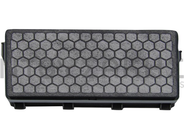 Εικόνα 2 για ΦΙΛΤΡΟ ΣΚΟΥΠΑΣ MIELE ΑΝΘΡΑΚΑ S4000-5000 9616110