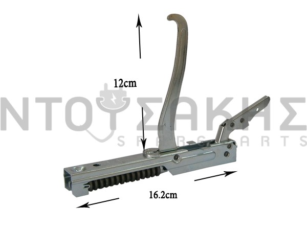 Εικόνα 1 για ΜΕΝΤΕΣΕΣ ΚΟΥΖΙΝΑΣ SIEMENS 065329