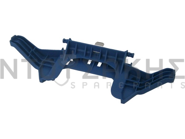 Εικόνα 1 για ΥΠΟΔΟΧΗ ΣΑΚΟΥΛΑΣ MIELE 7793096
