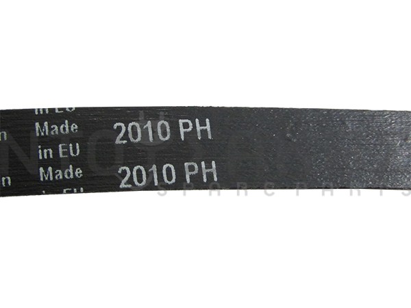 Εικόνα 2 για ΙΜΑΝΤΑΣ ΠΛΥΝΤΗΡΙΟΥ WHIRLPOOL  2010H7  480112101469