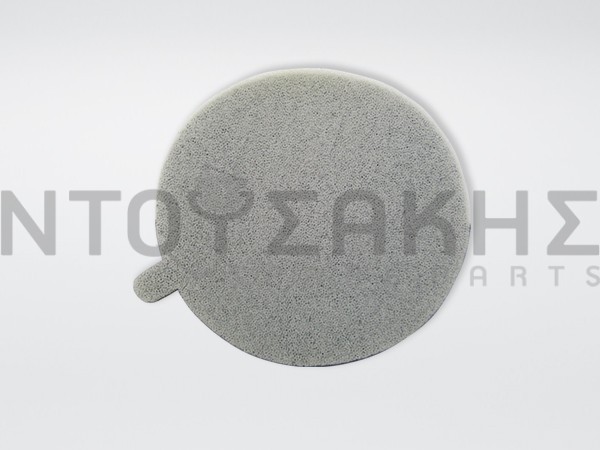 Εικόνα 2 για ΦΙΛΤΡΟ ΣΚΟΥΠΑΣ HOOVER S58 03875043
