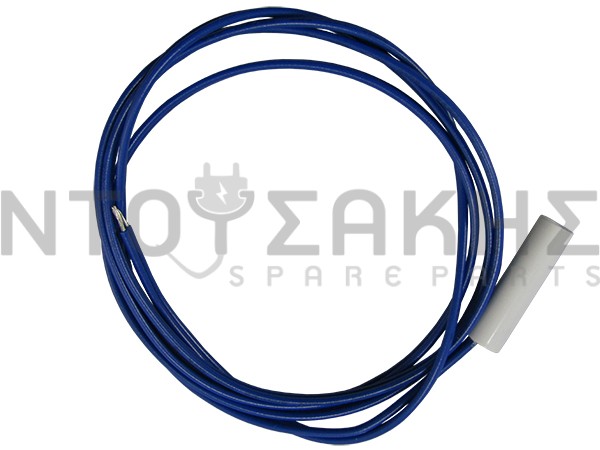 Εικόνα 1 για ΑΙΣΘΗΤΗΡΙΟ ΘΕΡΜΟΚΡΑΣΙΑΣ SAMSUNG DA32-00019D